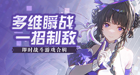 京东黄金手链折
